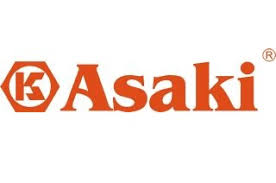 Asaki
