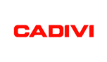 Cadivi