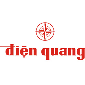 Điện Quang