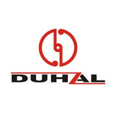 Duhal