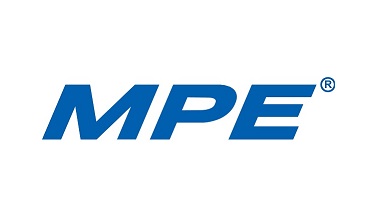 MPE