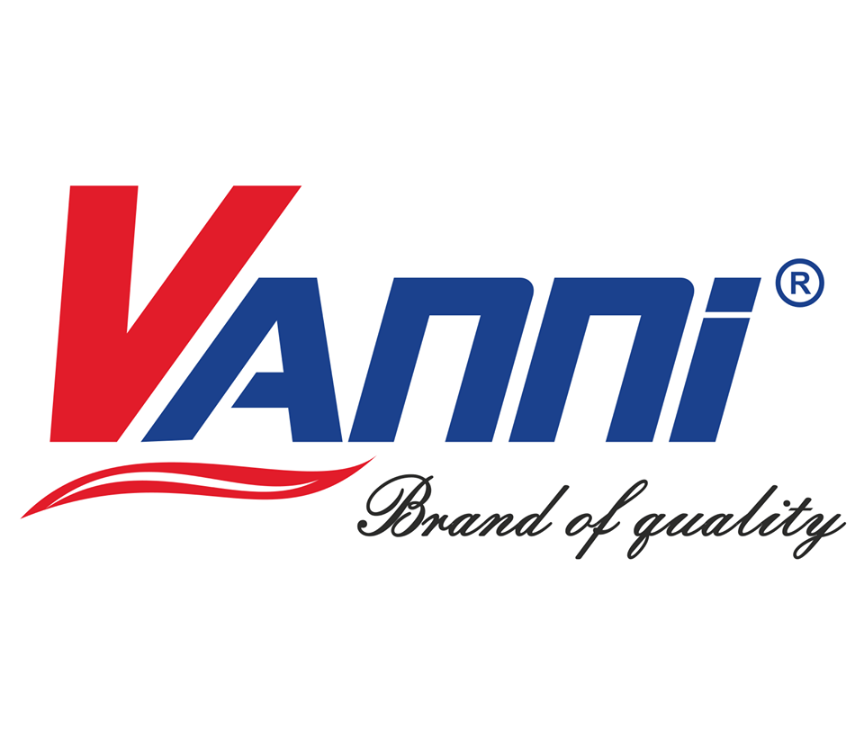 Vanni