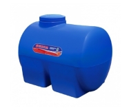 Bồn Nước Nhựa Sơn Hà 1000L Ngang