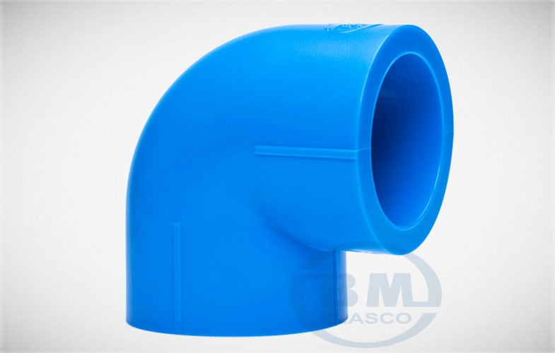 Co PPR Bình Minh - Đủ Size