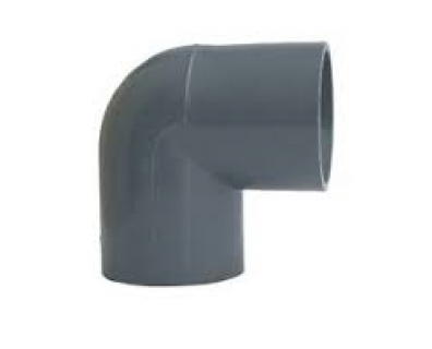 Co pvc phi 27