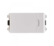 Công Tắc Đơn Schneider 3031_1_2M_F_G19 Dòng Concept
