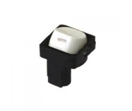 Công Tắc Đơn Schneider E30_1M_D_G19 Dòng S-CLASSIC