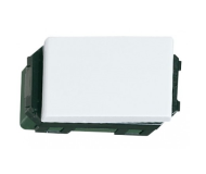 Công Tắc Panasonic WEV5002SW/WEV5002-7SW Dòng Wide 2 Chiều