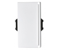 Công Tắc WEVH5511K/WEVH5511-7K 1 Chiều Halumie