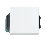 Công Tắc WEVH5522/WEVH5522-7 2 Chiều Halumie