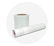 LƯỚI POLYESTER