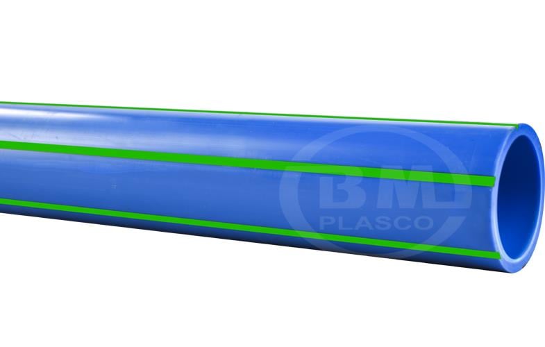 Ống Lạnh PPR BÌNH MINH - Đủ Size