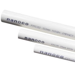 Ống luồn điện PVC Nano D16 – FPC16L