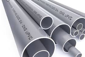 Ống Pvc 250 BÌNH MINH - Đủ Size