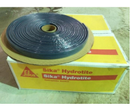 SIKA Hydrotite CJ - Type - 10M