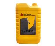 Sika Latex 25L