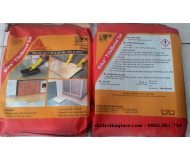 SIKA TILEBOND GP 5KG