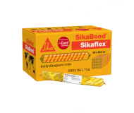 SIKAFLEX CONSTRUCTION AP