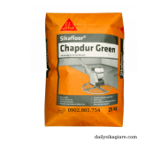 SIKAFLOOR CHAPDUR GREEN