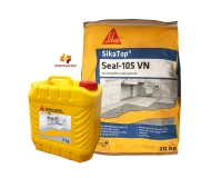 Sikatop-seal-105