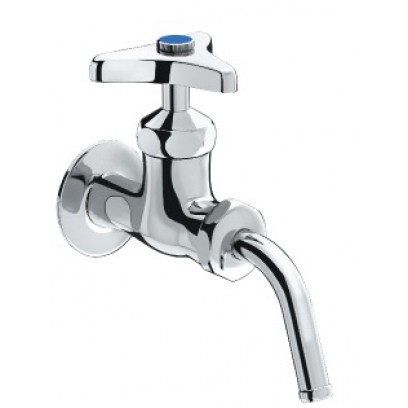 Vòi Nước Lạnh Inax LF-7R-13 (LF7R13)