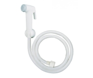 Vòi Xịt Toilet Nhựa Caesar BS304A