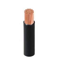 Dây điện Cadivi 300 mm2