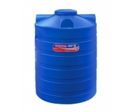 Bồn Nước Nhựa Sơn Hà 1000L Đứng