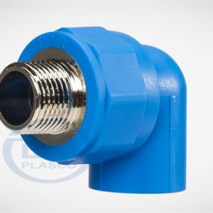 Co Ren Ngoài PPR Bình Minh - Đủ Size