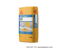 SIKA TILEBOND GP 25KG